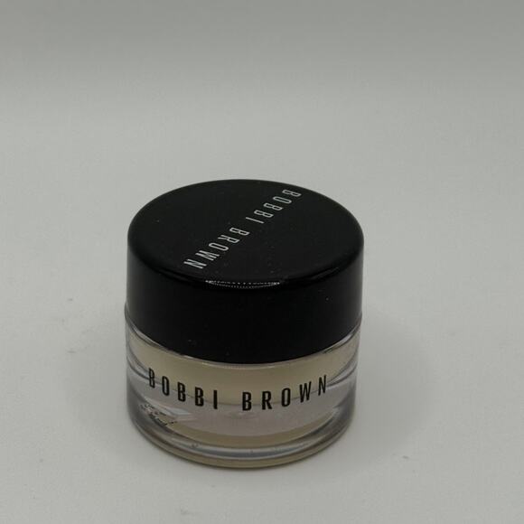 Bobbi Brown Vitamin Enriched Face Base 0.24fl Oz/7ml - Picture 2 of 5